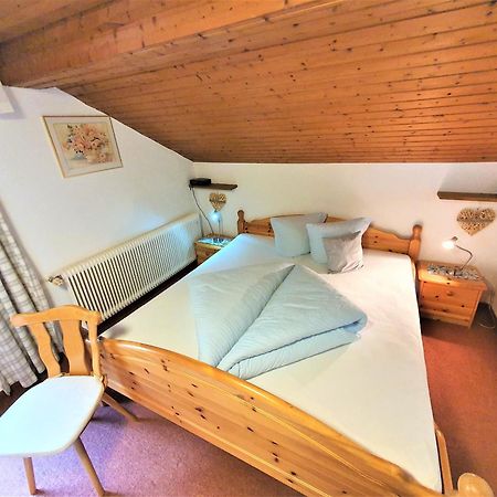 Ferienhaus Stubai Neustift im Stubaital Exteriör bild