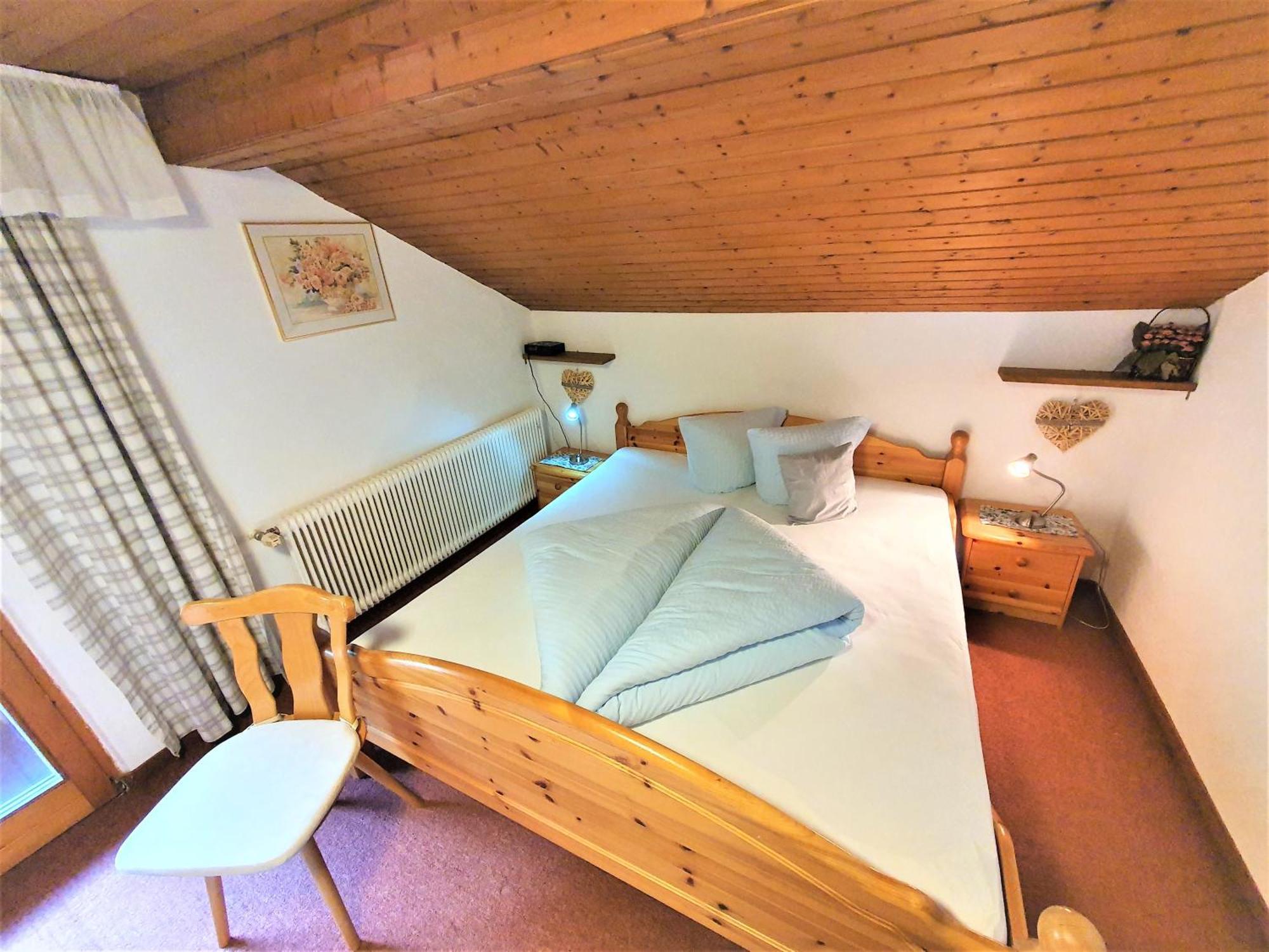 Ferienhaus Stubai Neustift im Stubaital Exteriör bild