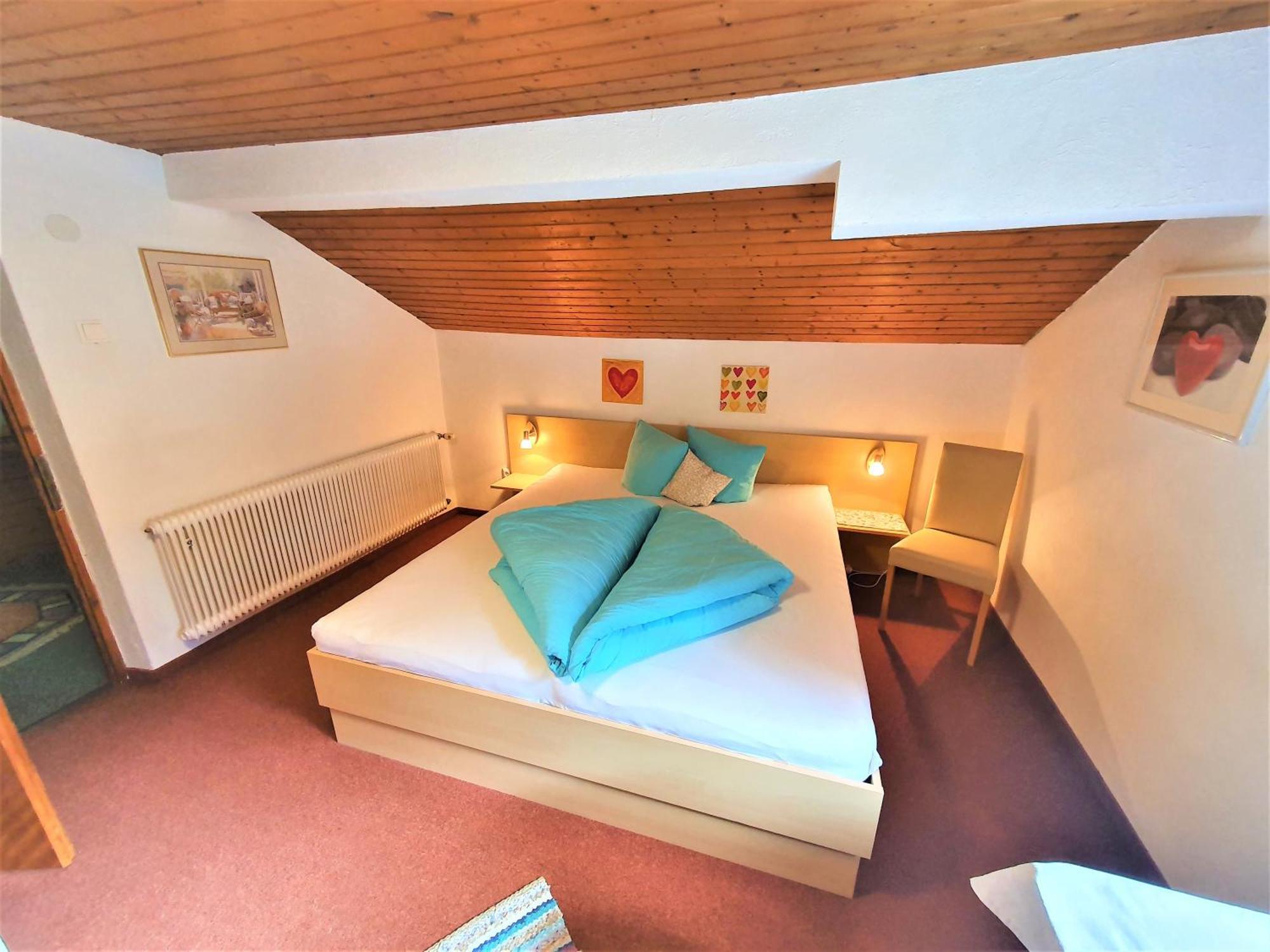 Ferienhaus Stubai Neustift im Stubaital Exteriör bild