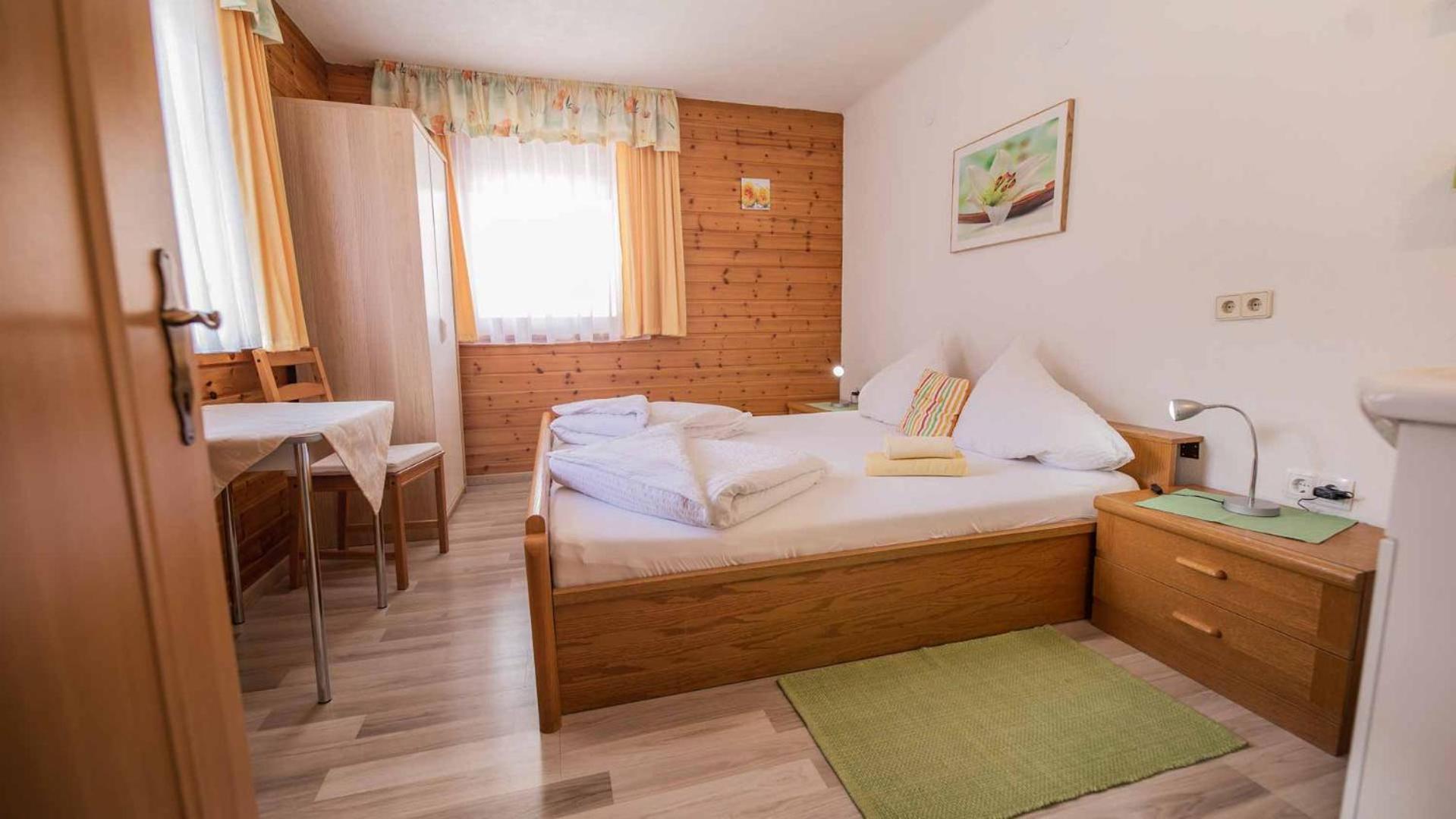 Ferienhaus Stubai Neustift im Stubaital Exteriör bild