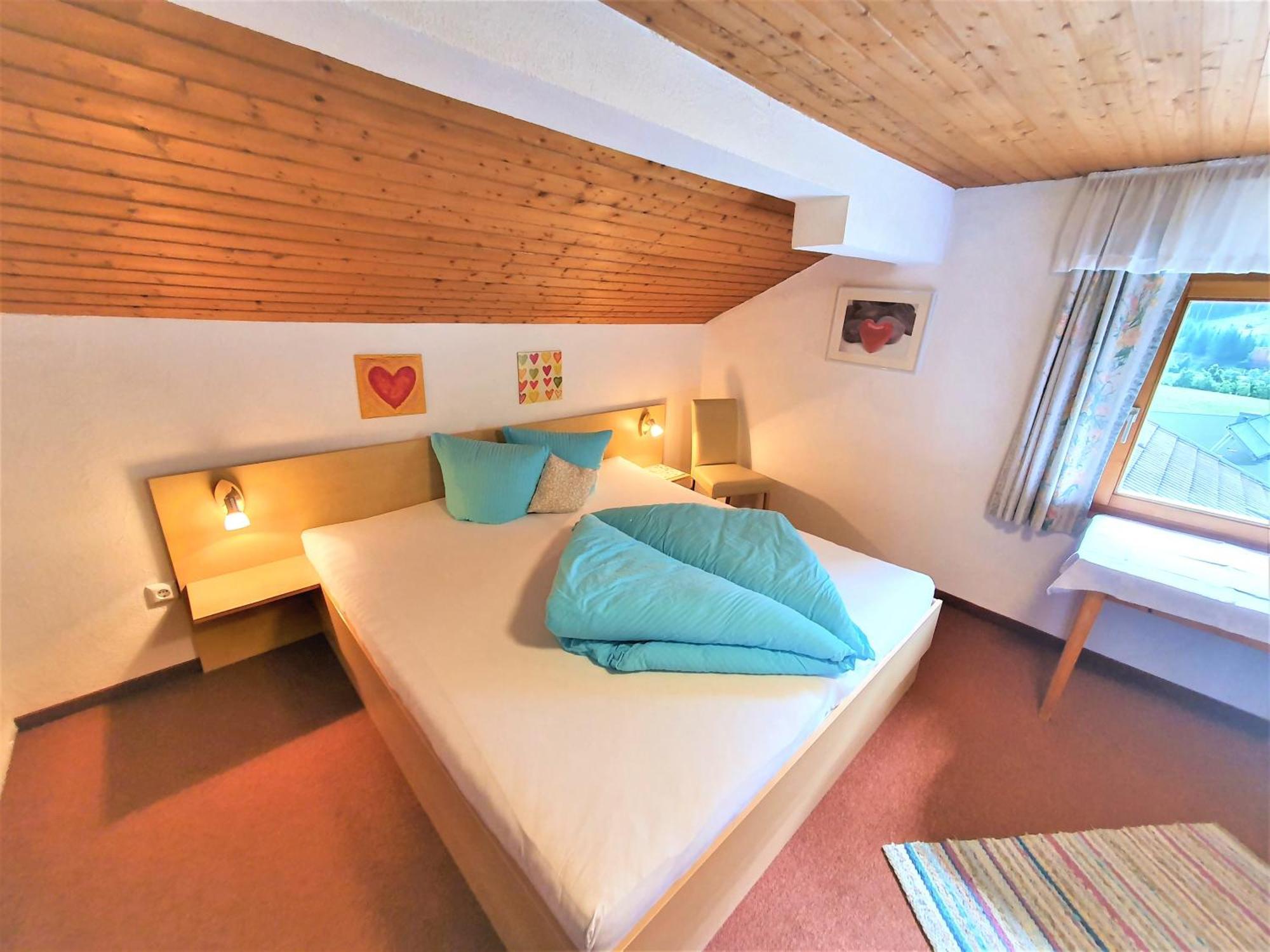 Ferienhaus Stubai Neustift im Stubaital Exteriör bild