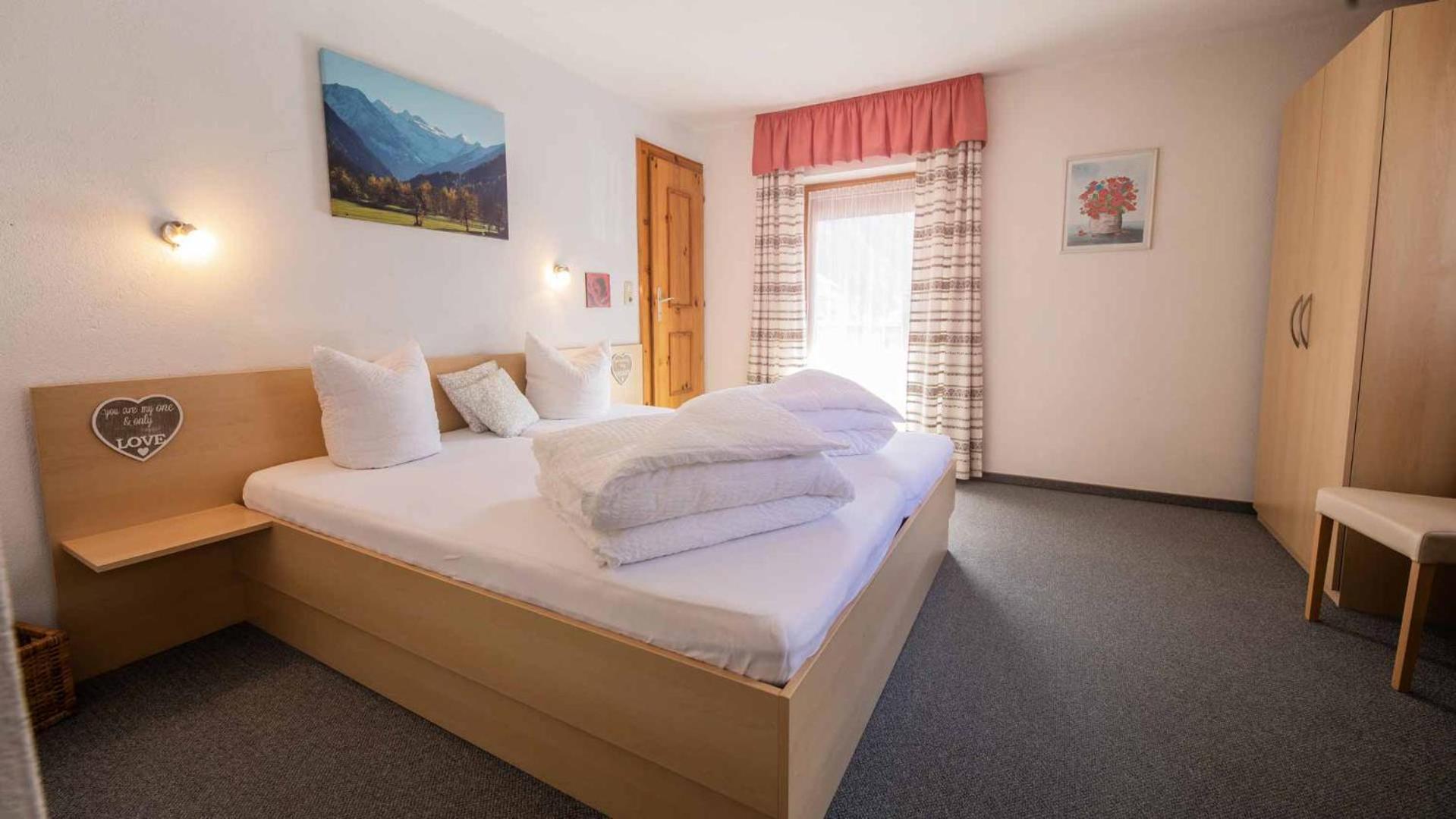 Ferienhaus Stubai Neustift im Stubaital Exteriör bild