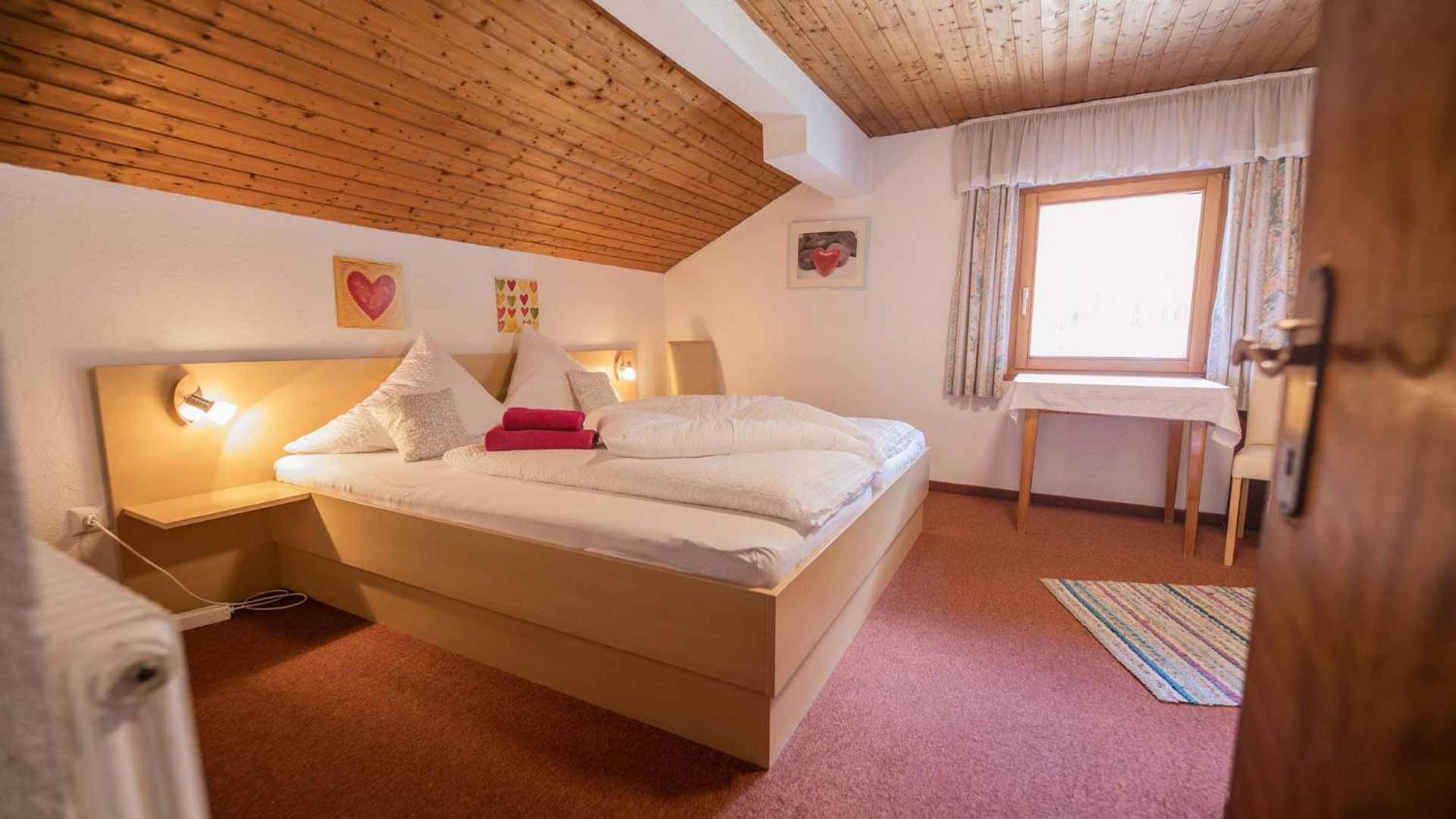 Ferienhaus Stubai Neustift im Stubaital Exteriör bild