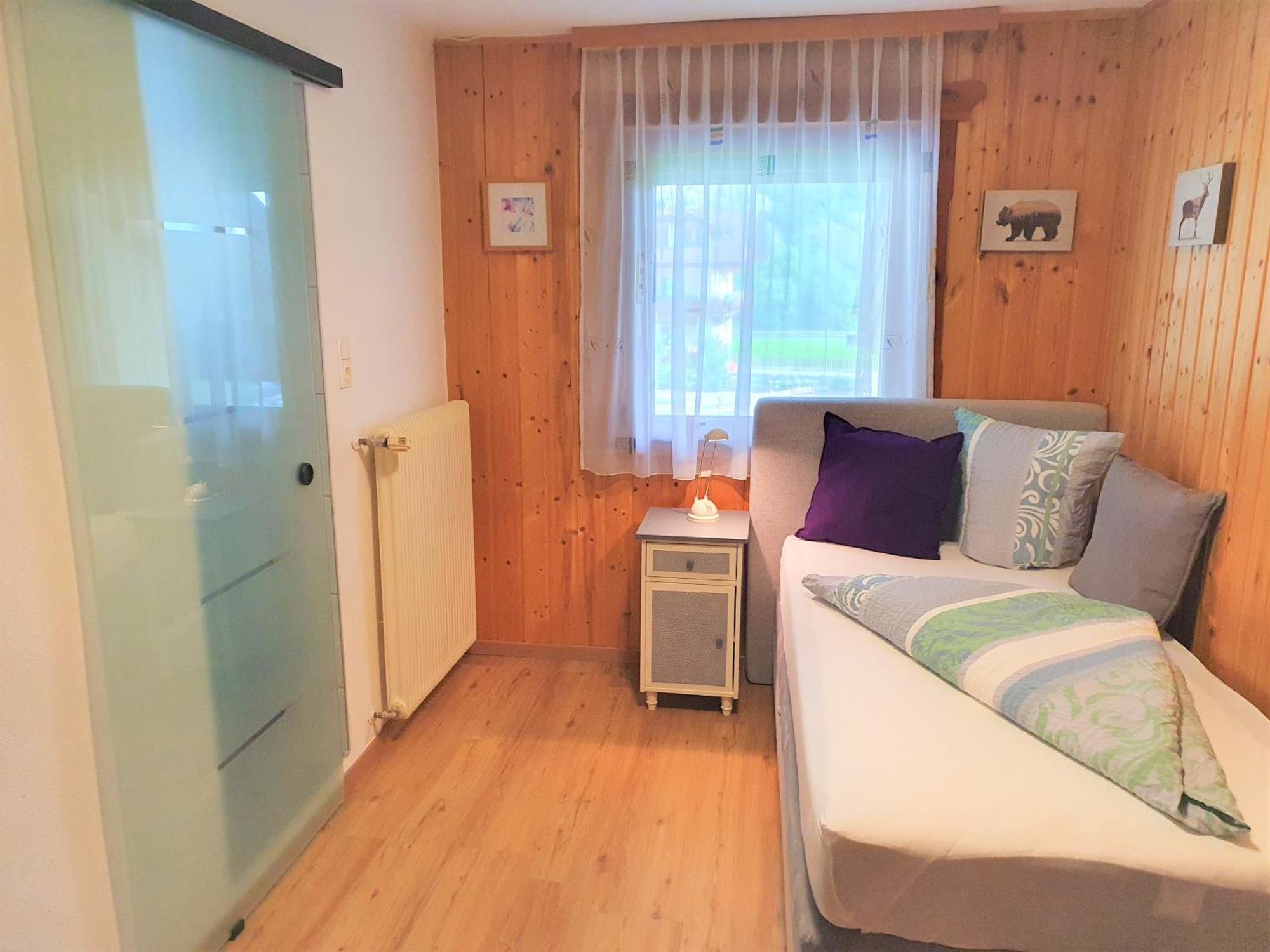 Ferienhaus Stubai Neustift im Stubaital Exteriör bild