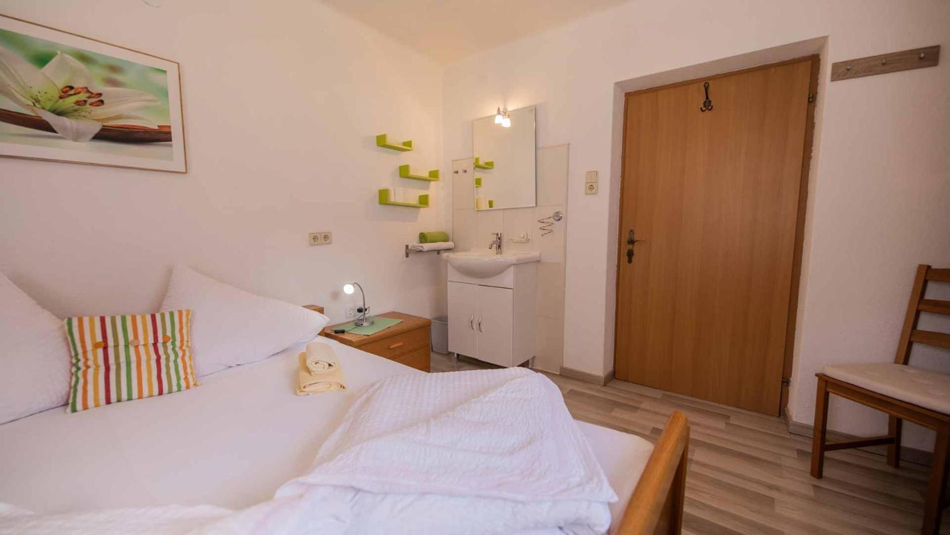 Ferienhaus Stubai Neustift im Stubaital Exteriör bild