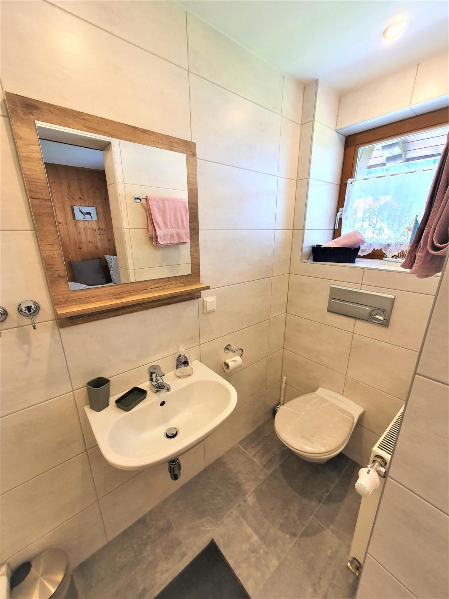 Ferienhaus Stubai Neustift im Stubaital Exteriör bild