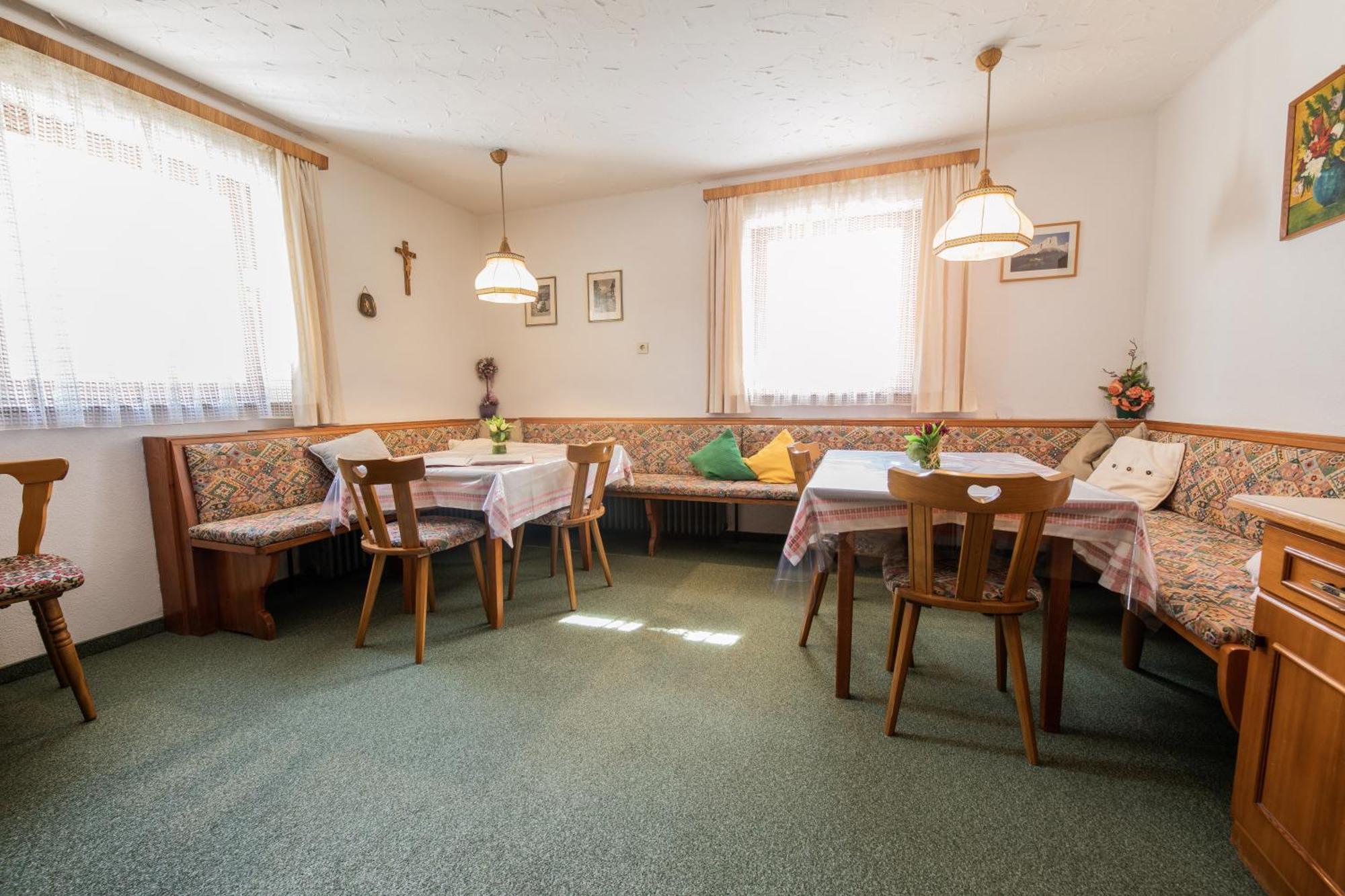 Ferienhaus Stubai Neustift im Stubaital Exteriör bild