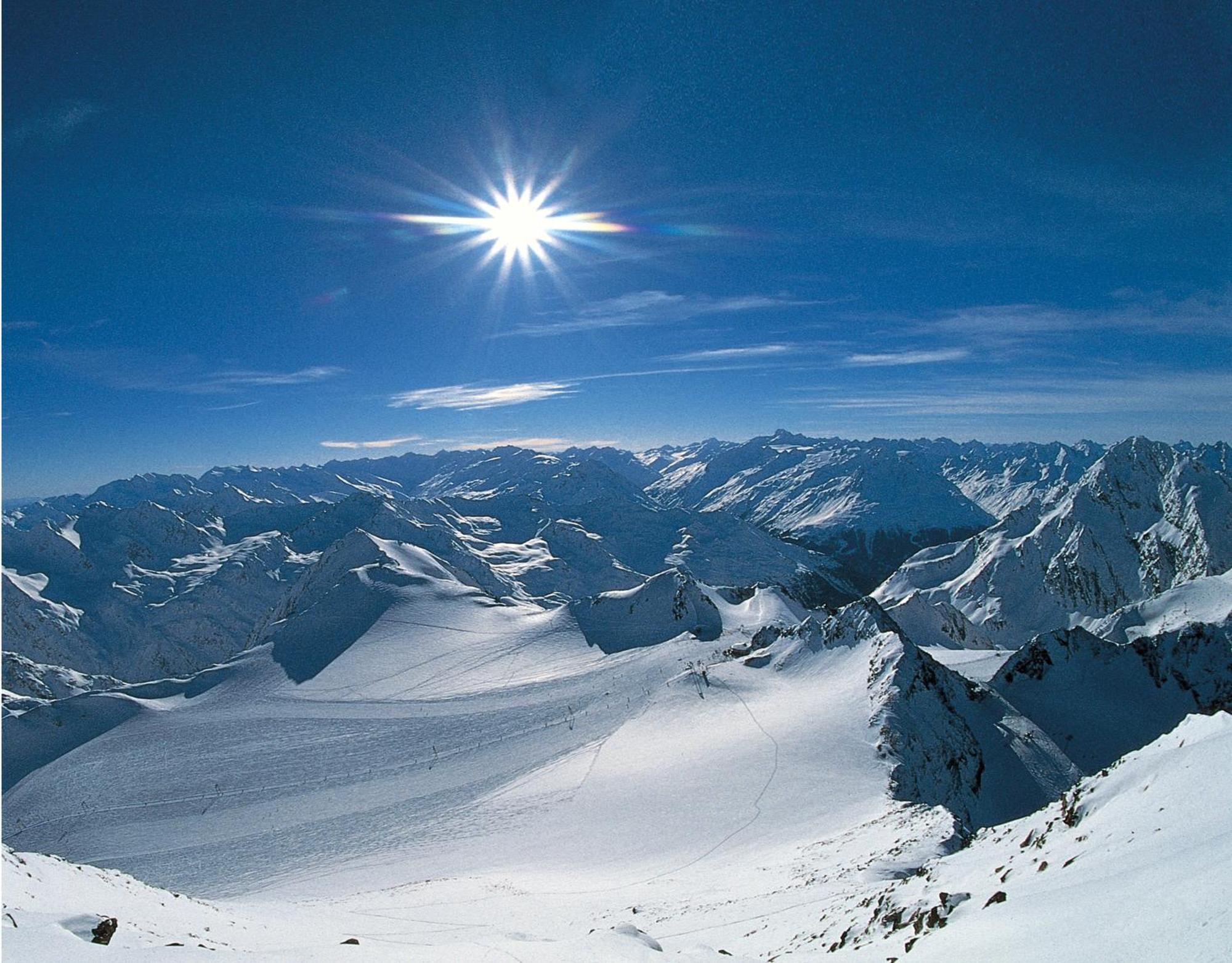 Ferienhaus Stubai Neustift im Stubaital Exteriör bild